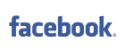 Services facebook logog free img