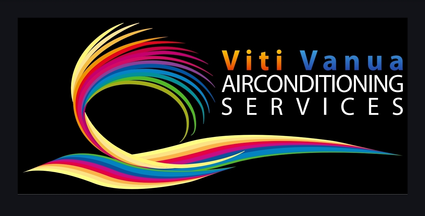 Viti Vanua Airconditioning Services